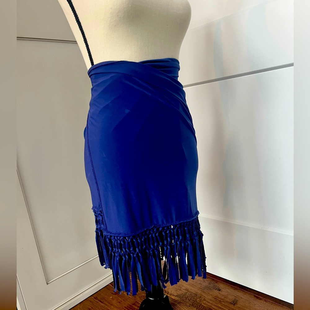 Dotti Beach Coverup